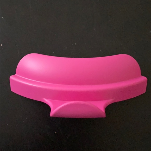 Divided Plate - Picture 7 of 9